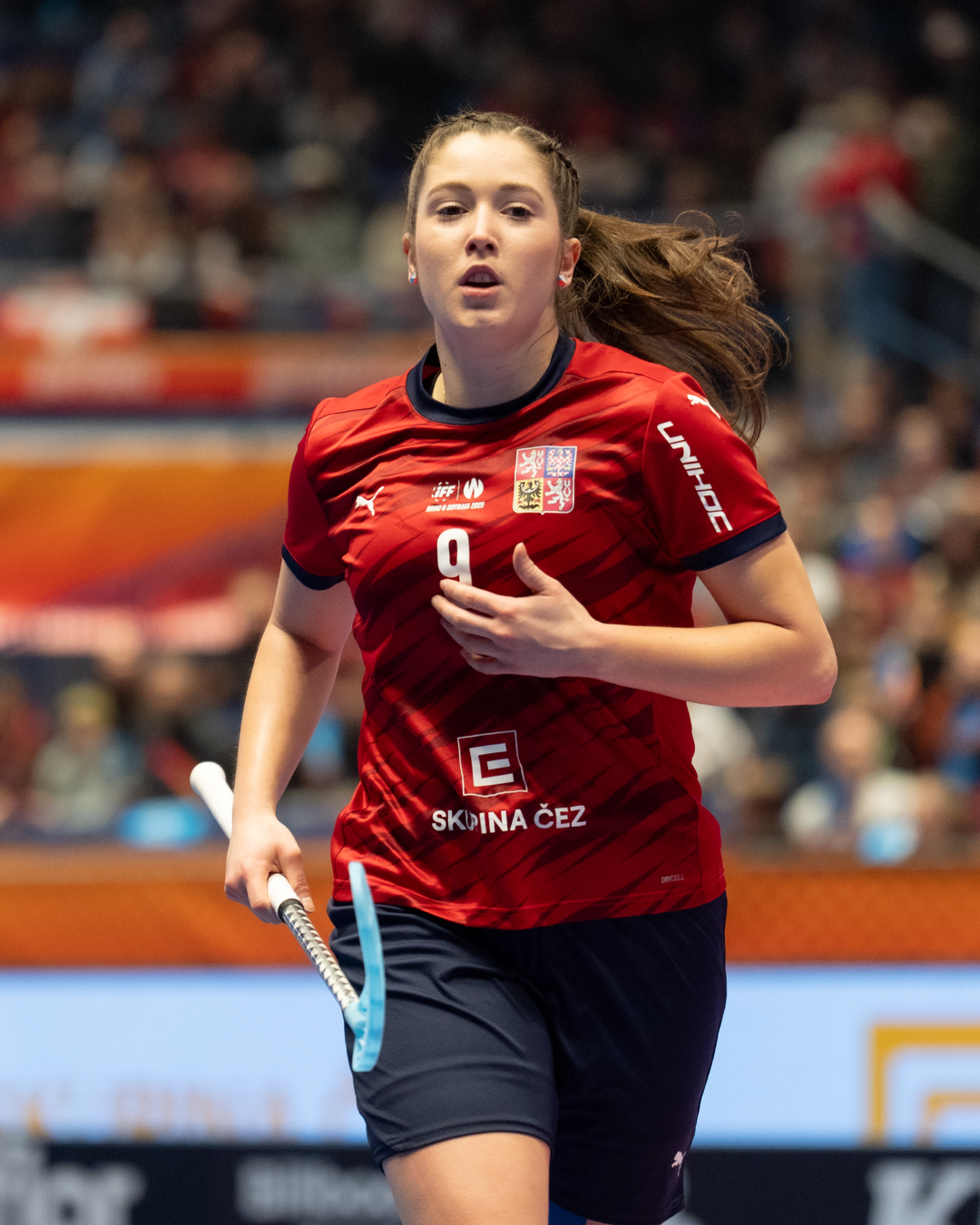 Nela Jiráková